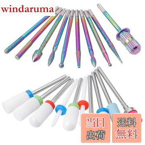 yzBestgle lCrbg lC}Vp rbg 20Z~bNrbg lCwbg ܖ lCPAp Ô珈 rbgZbg p lC lChr