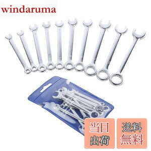 yzKALOLINNA ~jXpiZbg Rrl[V` 10{g pwbh ЖڕЌXpi 4mm 4.5mm 5mm 5.5mm 6mm 7mm 8mm 9mm 10mm 11mm ԏC ԃeiX ƍH [ܕt (4-11mm 1