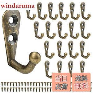 yzCOOLBOTANG Ǌ| tbN 20Zbg AeB[N tbN ׂtbN ݂艺[  Xq m R[g   Q 䏊 lWt (uY) [sAi]