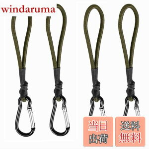 FujiFrugal Xgb`R[h tbN oW[̃[v Lṽeg̃R[h e[vobNeg ŒoW[R[hXgOJritbNt e[voRtbNL