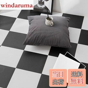 yzKUKUAN tA^C ؖڒ 嗝 t[OV[g mx[V ڒܕsv \Ă͂ SV[g h R h ُL͂܂ X diy ݏSOK (, 21