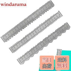 yzPAVIKE sKȃGbWK (3{Zbg) ^NtgK ^_CJbg CM[GbWK XNbvubLO wi y[p[MUMU̔gɐ؂邽