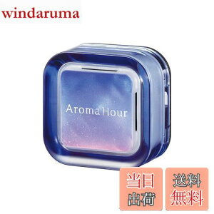 yz(HARUKADO) J[I[ ԗp F A}A[ Nbv q[OXN 2.4g 3617