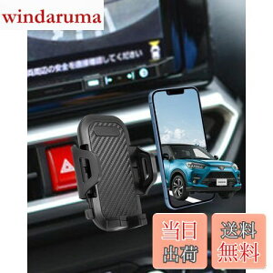 yzyCY/bL[pzoricarmes CY X}zz_[ bL[ X}zz_[ CY X}zX^h  c tȒP 芴 CY gуz_[