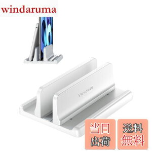 yzVAYDEER m[gp\R X^h PCX^h cu [ z_[\ ABS for ^ubg/ipad/Mac mini/MacBook Pro Air -