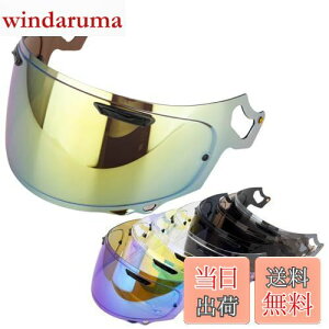 Wayocfei VAS-V MV V[h pChlI V[h vVF[h KFRX-7X AXg-X AXgGX pChlI xN^[-X ASTRAL-X ASTRO-GX RAPAIDE-NEO VECTOR-X XD wbgEoCU[ O z 