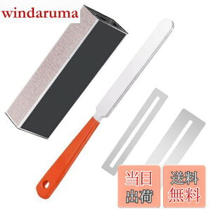 yzLIANHATA M^[ỹc[Lbg M^[t@C M^[ X tbgv[g TfBOubN eiXpi veN^[ tbg y퐻 c[