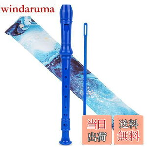 yzJasenna \vmR[_[ w S 8CL[\vmR[_[ _A^w\Av[obO(2-Blue Quicksand)