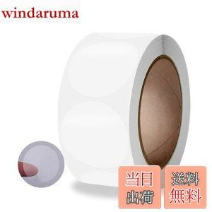 yzMINBOOT V[  (a2.5cm) 500 bsO o^C 肪Ƃ Mtg V[͂ 