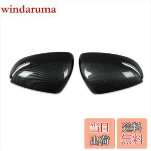 yzRUIQ g^ V^ hN[U[ 300n p O hA~[TCh~[Jo[ K[jbV TOYOTA LANDCRUISER 300 p݌v (Yf@ۍFdl)