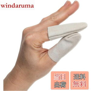 yzTAORAYO wʂ wveN^[ |ٖDwʂ U[ ٖD ٖDp t[Vu \[COp wی lwƐewł DIYc[ |pi ٖDp hJ ~ 