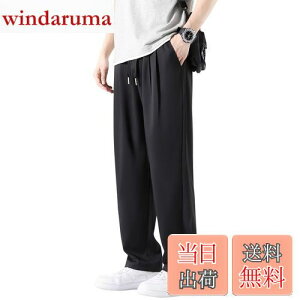 yz[Sillictor] Chpc Y ⊴ Opc XbNX hC Y{ tBbglXpc C[W[pc JWA Xgb`pc yUVJbgʋCz  yc2319b