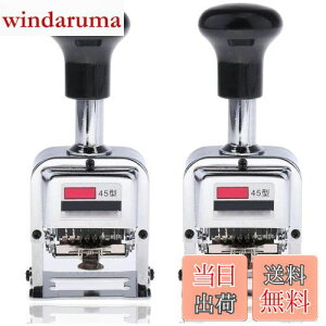 yzioO}V 6 }[LO}V fW^X^v [[ io[X^v  2