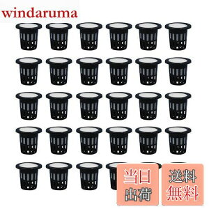 yzGOODCHI k͔| A vX`bNbV|bg k͔||bg | 뉀 K[fjO A͔| L@͔| |{ X|Wt |{ Ԗ~ Ac 30Zb