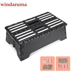 yzGOODCHI ܂ ݑ Ⴂ Xebv   ~ ܂ݑ 13cm RpNg[ ȃXy[X   gC p