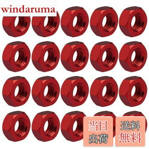 yzDingtaiA~ibgM3 M4 M5 M6A~Zp{gLbvyʃbNibgDIYpAh[pAp[c20 (Ԃł, M5)