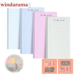 yzPAVIKEt  y4zTo Do Xg r胁 To DoXg t tⳎ Jtȕ[Aj₷AKIȐAeʁAItBXAwZAƒȂ