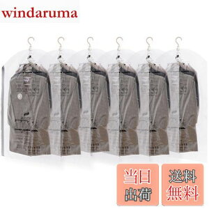 yzTAILI ߗވk ݂邹鈳k m ݂艺 ^obO ߗރJo[ ȃXy[X |@Ή obOnK[ [ R[g WPbg X[cp ԉΑ tȒP J