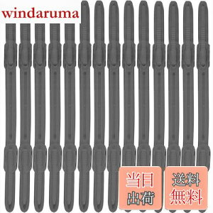 yz30 y[p[t@Xi[ t@C ߋ2 Ƃ 2ޗp ނƎԂt@Xi[ Făt@CO vgނ܂Ƃ߂鎖p ϋv _ g