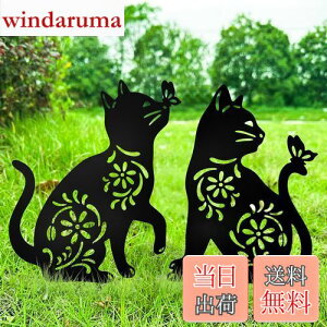 yzMrMrKura K[fjOG L  K[f  v[g L K[fu K[fI[ig  S O K[fIuWF  |pi Ő  k V