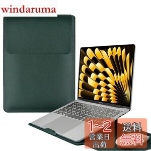 LuFiYa y3in1zm[gp\RpX[u pcX^hƃ}EXpbht MacBook Air Pro iPad Apple/Surface Lenovo HP 12/13/13.3/14/15.6/16C` Laptop Ή ^ PUvp\RX[u m[gPCCi[obO 