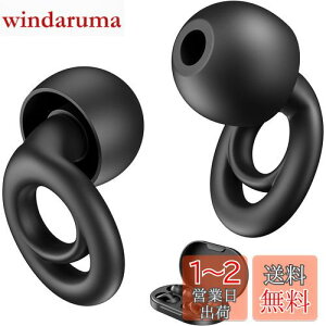 yzLink Dream  p SՉ Չl28dB  VR  ObY ΍ mCYLZO bNX oveNV JԂg 3Zbg(S M LTCY) 