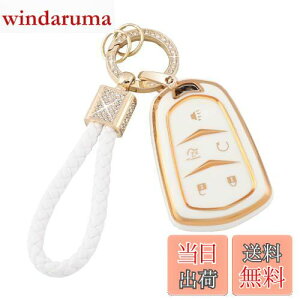 Catland LfbN L[z_[ L[P[X 5{^ Cadillac Escalade CTS SRX XT4 XT5 XT6 ATS STS CT6 ATS-L 2015 2016 2017 2018 2019  L[Jo[ X}[gL[P[X L[`F[ hXAbv p[c AN