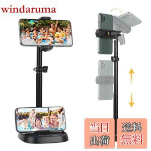 UTEBIT X}zX^h   30-45cm gуX^h R]\ X}z Œ /cu g ^ubgp X}zBeX^h X}zz_[ 芴 gѓdbz_[ ~ X}
