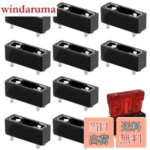 yzPAVIKE ėpq[Yz_[ 10Zbg ԗpu[hq[Yz_[Cԃq[Yz_[Cjo[TJ[q[Yz_[CPCB pl}EgیubNS[