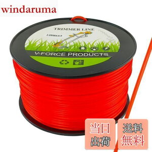 yz7Akiranoai p iCR[h ی^3mma 168M @E@Ep g₷ ϋv ϖՐ ψ