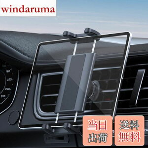 yzwoleyi op ^ubg z_[  ipad z_[ ԍ X}zX^h Ԃ̃GAR[o[te 萫 {t 4-13C`@ΉFiPad Pro 12.9 11 