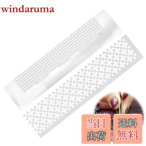 yzPAVIKE 5D_ChyCeBOK y2z_ChbVK _ChyCgc[ _ChA[gy DIY̎|pADIỸ|Cg_Ch