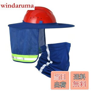 yzDUOLEIMI Swbgp  wbgp^ tFCXJo[ lbNK[h wbgtp Jo[ TVF[h ToCU[ uvJbg MǑ΍ O ()