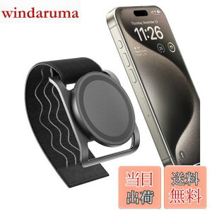 yzenGMOLPHY CtBbglXtH}EgMagSafeΉX}zX^h}Olbgy xr[J[/Lv/W/EH[^[{gpzCgу}Eg, ohߌ\, iPhone 16