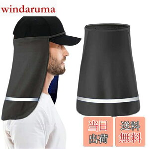 yzDUOLEIMI wbg  2 Jo[ lbNJo[ tp ^ ⊴ Xq lbNK[h lbNVF[h 悯 TVF[h F MǑ΍ z ()