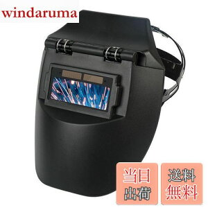 QuiExact Ռnږ J[ {̐Ff ttB^[ \[[[d 180°R] ߉\ ϐ y őՌx 0.00003b nڃ}XN nڃwbg nڕی 