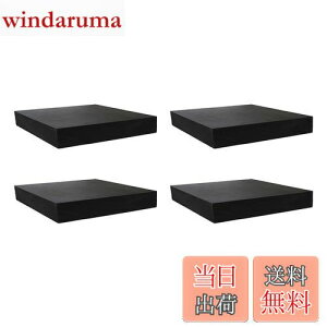 yzDELUXEFOX Sy4z5cm` xbh h~ hUS̏dƋی S ~ S  hS Uz̑ړIhUSy10mmz