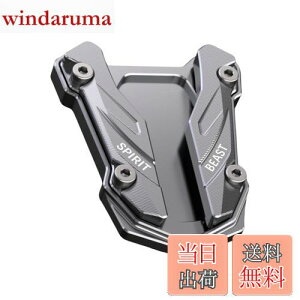 yzKeiSquare X^hv[g TChX^h{[h TChv[g TChXebv X^hv[g YAMAHAp YZF-R3 MT-03 YZF-R25 MT-25 (`^)