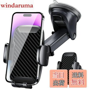 Whatafit X}zz_[  3in1 ԍڃz_[ X}zX^h  gуz_[  y萫Abv&RLkA[z 360x] ͐^z  X}zX^h Nbv GAR o