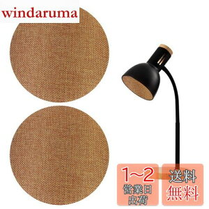 yzPAVIKE V[ led 2PCS /12cm LED V[ ledV[ Ռe[v ƖF␳V[ Ռ tB^[ S \蒼\ vANZT[ 12cmiႩ傭j