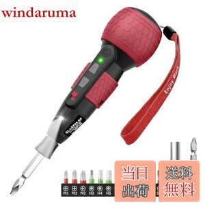 yzYacooda dhCo[ ^  gN3iK ySxErbgUyz d4N.m 蓮12N.m USB-C[d PxLEDCg y DIY ȒP /SґΉ dh 