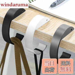 yzDRERIO e[utbN C^ 3Zbg obOtbN Ɋ|tbN obOnK[ g ^тɍœK ~ߕt tbN Jo| ו| (3F ubN/zCg