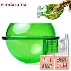 yzPAVIKE ঒ a ঒ tB[_[ ঒ދa{E ঒ދatB[_[ [e M zՃtB[_[ ঒ޗpi gJQ Jiwr Ip 