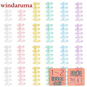 yzYUWENW 5 oC_[O 6F 24Zbg vX`bN t@C{ A4/A5/B5{pƂ [toC_[O ubNO ۑ  J_[ 蒠 O V