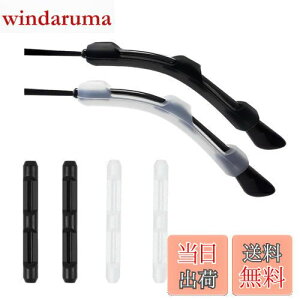 yz[Marcea] 2024Nǃf KlŒ ߂ˌŒ Kl tbNKl Yh~ ڗȂ _炩 e VR[ ~߂藎h~ ɂȂ TOX 