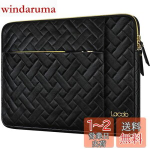 yzLacdo 13C` bvgbvX[uP[X p 13C` V MacBook Air M4 A3240 2025, M3 A3113, M2 A2681, M1 A2337 A2179 A1932 2024-2018b13 C` MacBook Pro M2/M1 A2338 A2251 A2289 A2289 Rs[^