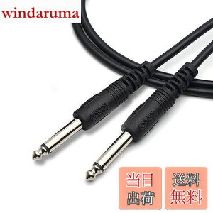 yzM^[V[hP[u M^[P[u vO x[X V[h fɂ ypP[u x[X/L[{[h/Av/hp (S-S^, 1.5M)