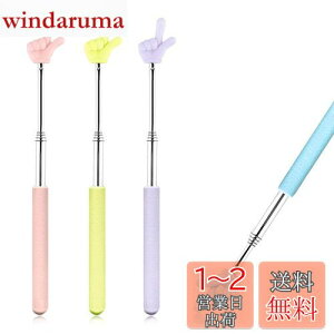 yzKDSSYFT w_ 4Zbg t|C^[ 20-68cm Lk_ ₷ ~ Lk |C^[ nh|C^[ w_ Lktp u` Љw C c m ct 