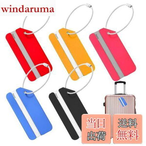 yzl[^O ו̃^O X[cP[X ^O Ox Q[W^O 5 ID^O gxl[^O y OȒP h~  IDx Z s oɓKĂ