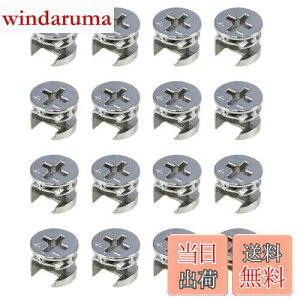 yzSelinear JbNibg 16  ΐSzC[2-in-1RlN^ ƋڑJp lWLrlbgo Lrlbgp hbT[ (11.8x10mm)